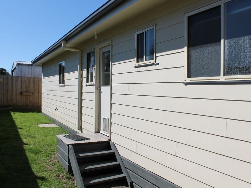 40A Merrin Crescent, Wonthaggi VIC 3995