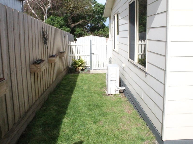 40A Merrin Crescent, Wonthaggi VIC 3995