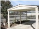 40A Merrin Crescent, Wonthaggi VIC 3995
