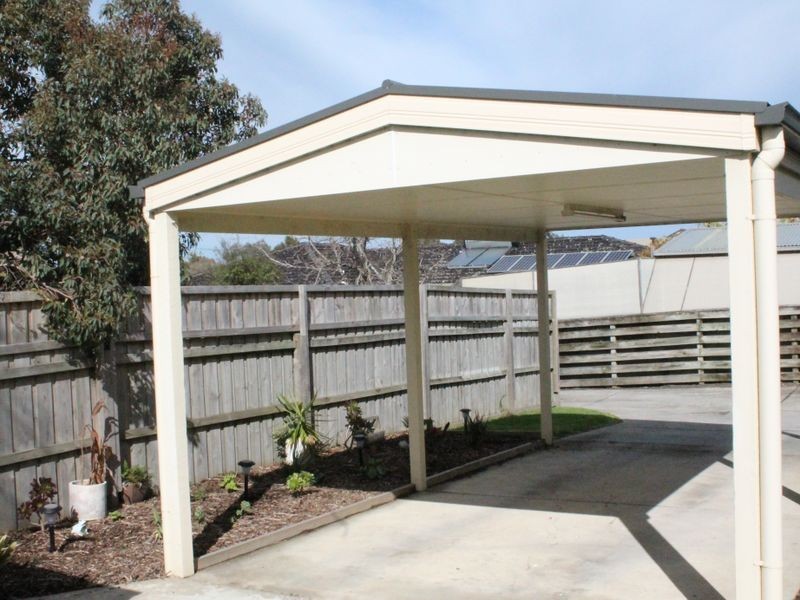 40A Merrin Crescent, Wonthaggi VIC 3995