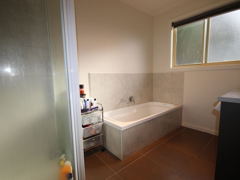 40A Merrin Crescent, Wonthaggi VIC 3995