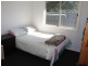 40A Merrin Crescent, Wonthaggi VIC 3995