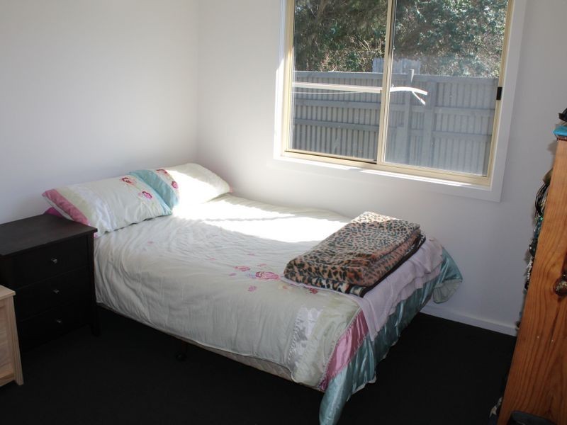 40A Merrin Crescent, Wonthaggi VIC 3995