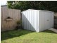 40A Merrin Crescent, Wonthaggi VIC 3995
