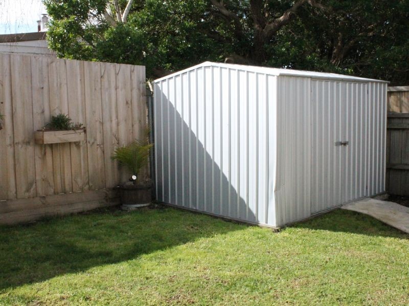 40A Merrin Crescent, Wonthaggi VIC 3995