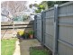 40A Merrin Crescent, Wonthaggi VIC 3995