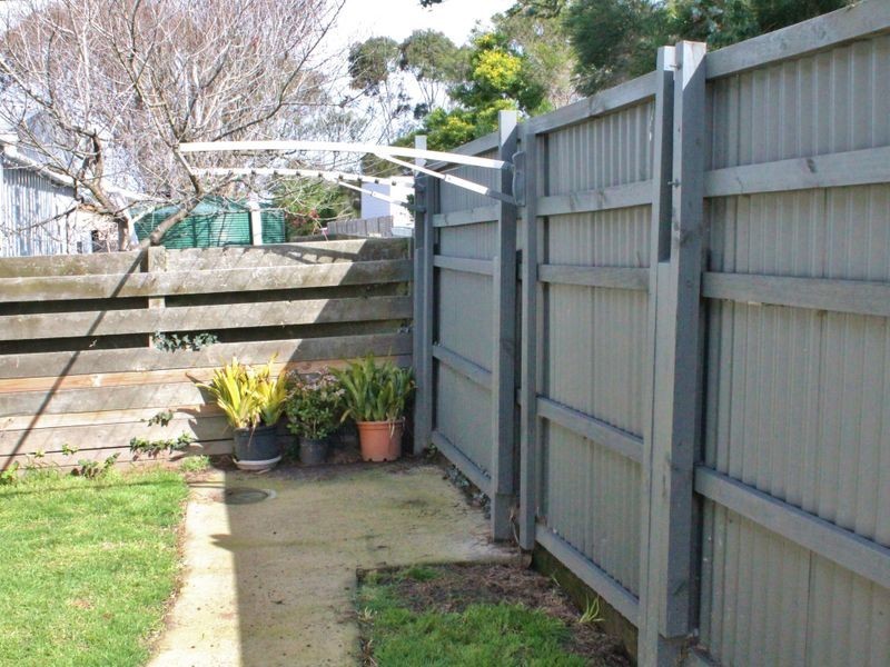 40A Merrin Crescent, Wonthaggi VIC 3995