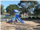 40A Merrin Crescent, Wonthaggi VIC 3995