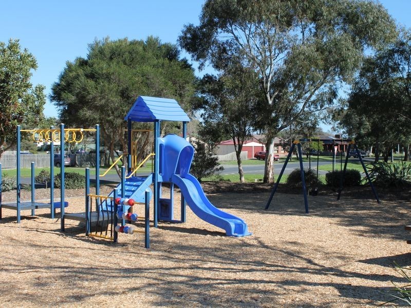 40A Merrin Crescent, Wonthaggi VIC 3995