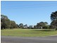 40A Merrin Crescent, Wonthaggi VIC 3995