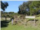 40A Merrin Crescent, Wonthaggi VIC 3995