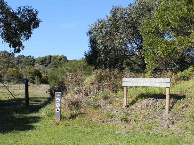 40A Merrin Crescent, Wonthaggi VIC 3995