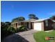 54 Turner Street, Wonthaggi VIC 3995