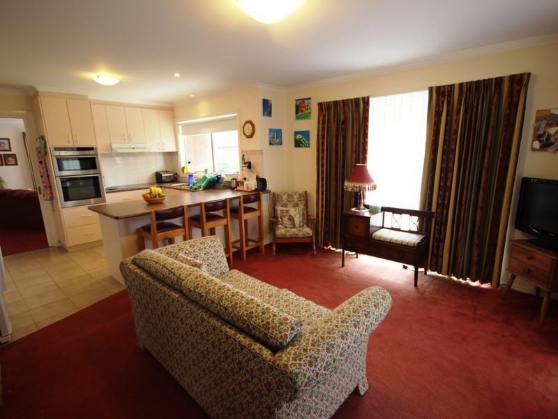 54 Turner Street, Wonthaggi VIC 3995