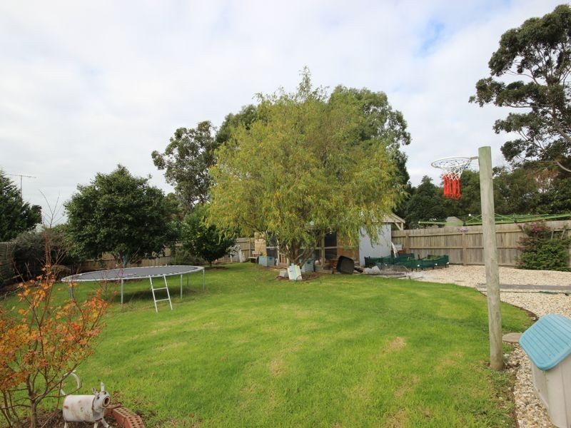 54 Turner Street, Wonthaggi VIC 3995