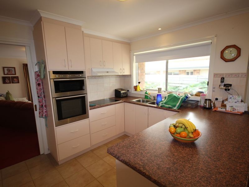 54 Turner Street, Wonthaggi VIC 3995