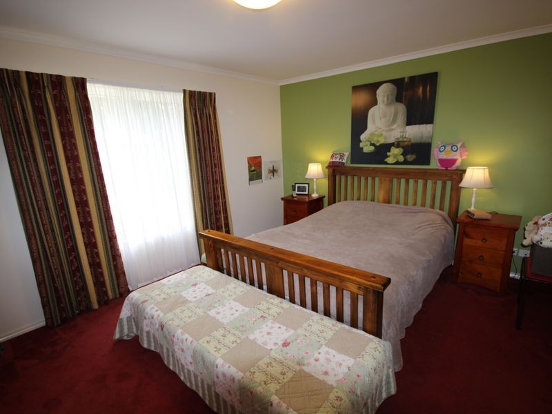 54 Turner Street, Wonthaggi VIC 3995