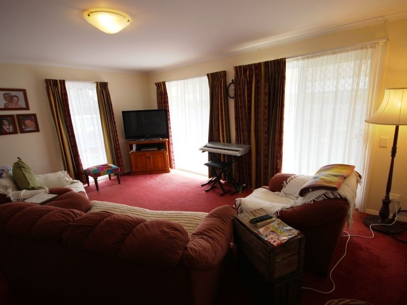 54 Turner Street, Wonthaggi VIC 3995