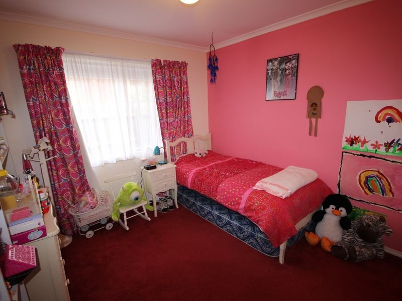 54 Turner Street, Wonthaggi VIC 3995