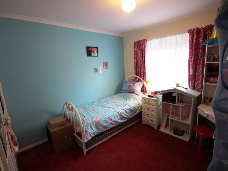 54 Turner Street, Wonthaggi VIC 3995