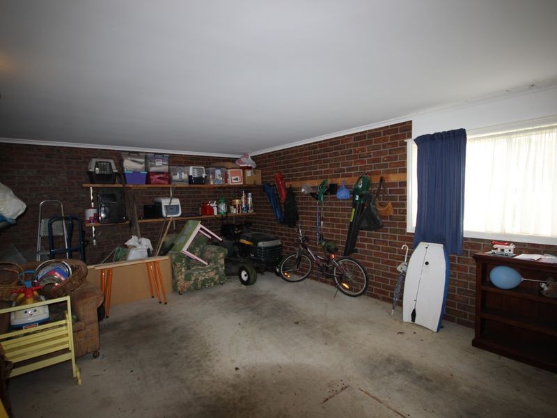 54 Turner Street, Wonthaggi VIC 3995