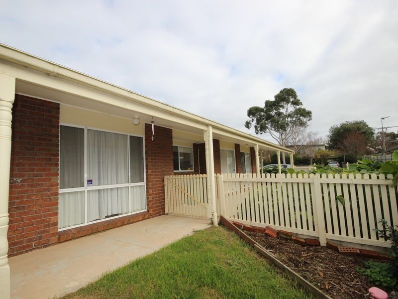 54 Turner Street, Wonthaggi VIC 3995