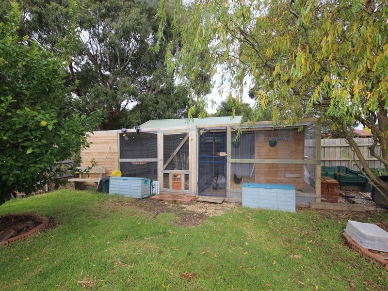 54 Turner Street, Wonthaggi VIC 3995