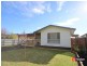 98 Reed Crescent, Wonthaggi VIC 3995