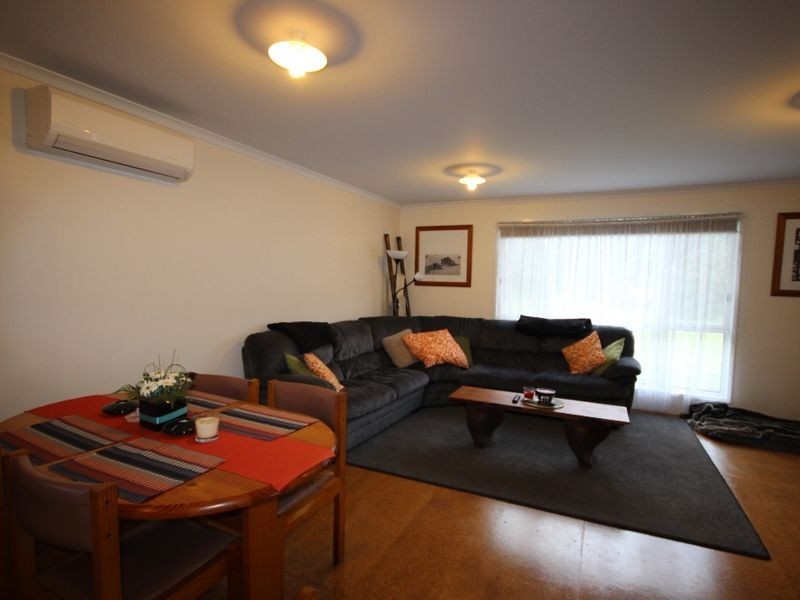 98 Reed Crescent, Wonthaggi VIC 3995