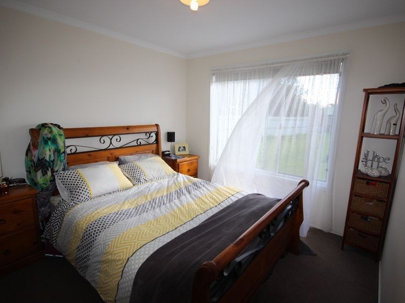 98 Reed Crescent, Wonthaggi VIC 3995