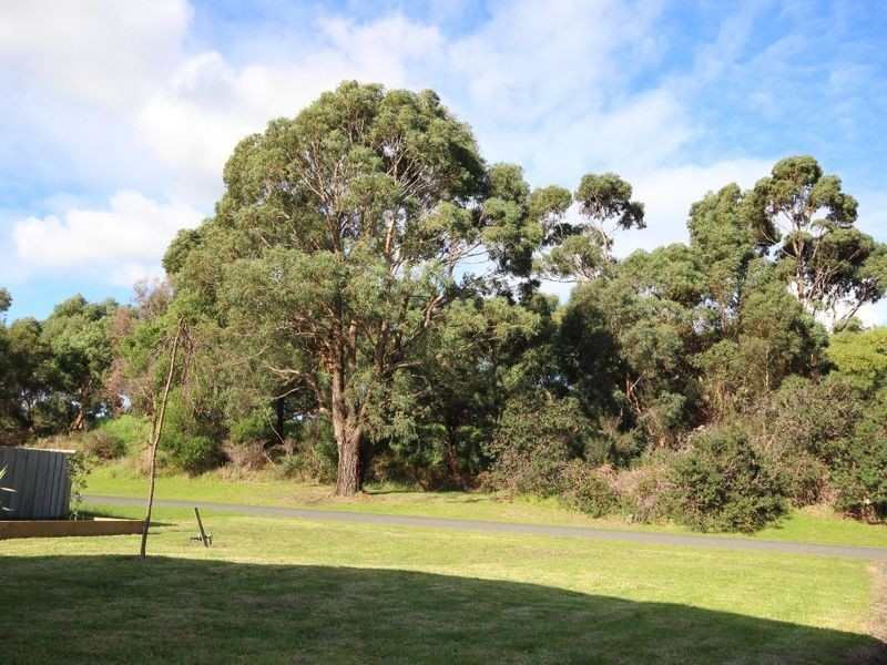 98 Reed Crescent, Wonthaggi VIC 3995