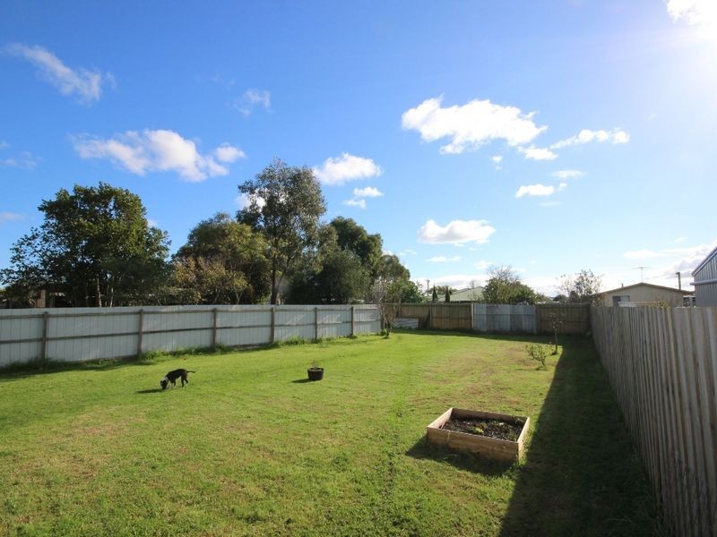 98 Reed Crescent, Wonthaggi VIC 3995