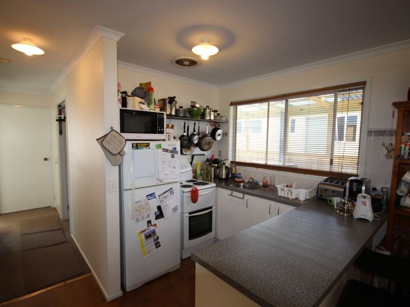 98 Reed Crescent, Wonthaggi VIC 3995