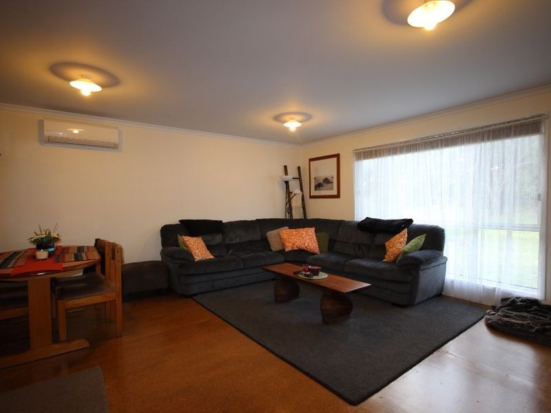 98 Reed Crescent, Wonthaggi VIC 3995