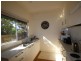 11 Epsom Street, Wonthaggi VIC 3995