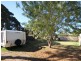 11 Epsom Street, Wonthaggi VIC 3995
