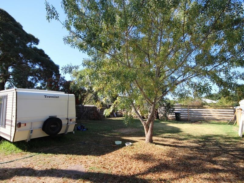 11 Epsom Street, Wonthaggi VIC 3995