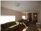 11 Epsom Street, Wonthaggi VIC 3995