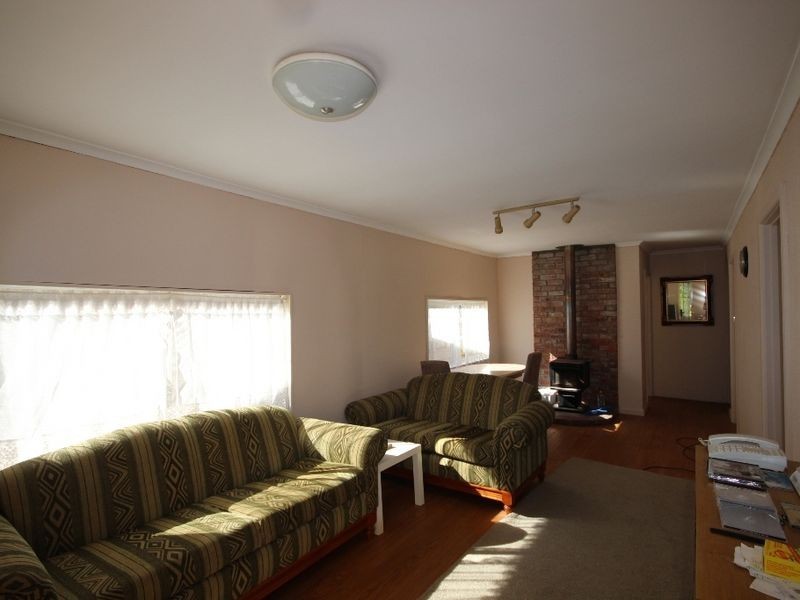 11 Epsom Street, Wonthaggi VIC 3995