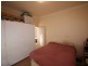 11 Epsom Street, Wonthaggi VIC 3995