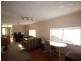 11 Epsom Street, Wonthaggi VIC 3995