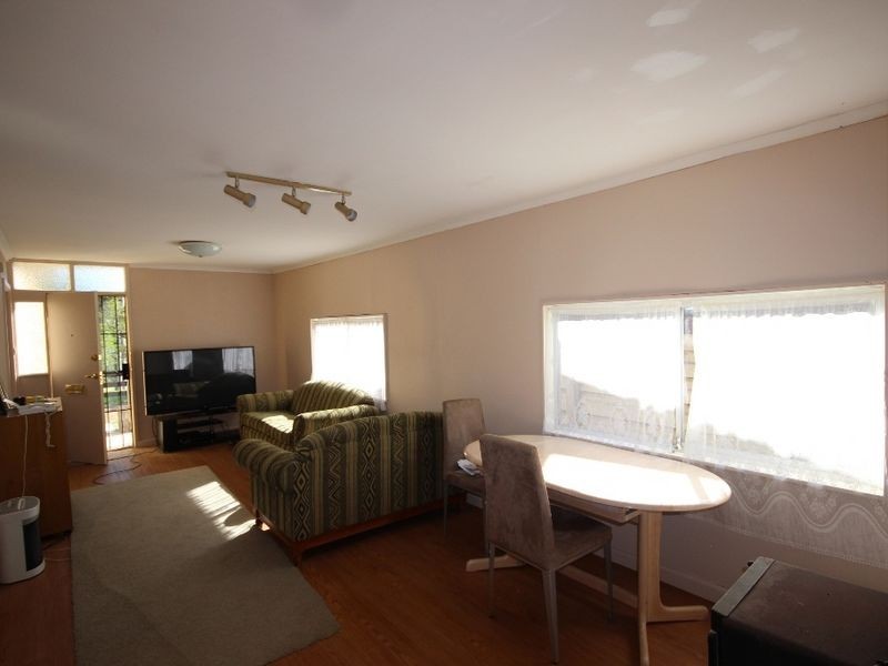 11 Epsom Street, Wonthaggi VIC 3995
