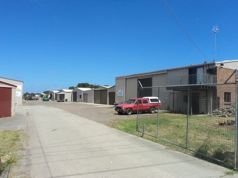 10 Webb Drive, Wonthaggi VIC 3995