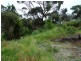 Wonthaggi VIC 3995