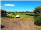 Wonthaggi VIC 3995