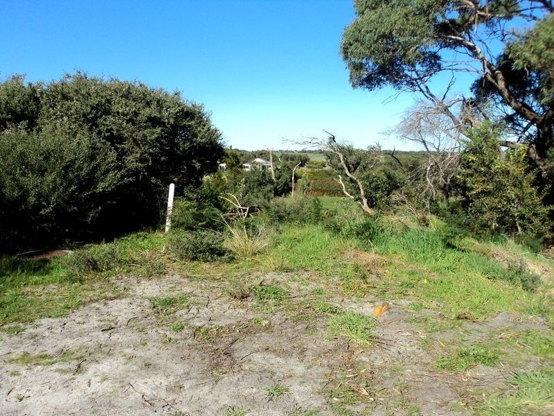 Wonthaggi VIC 3995