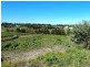 Wonthaggi VIC 3995