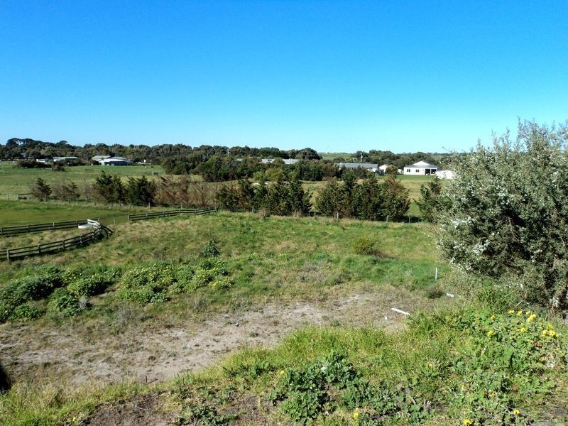 Wonthaggi VIC 3995