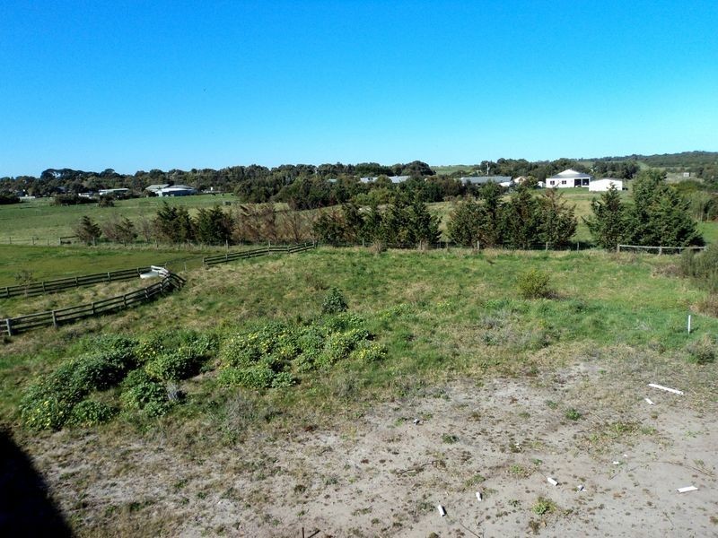 Wonthaggi VIC 3995