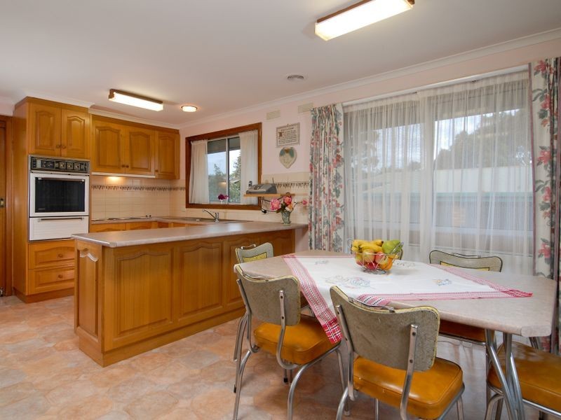 14 Daryl Avenue, Wonthaggi VIC 3995